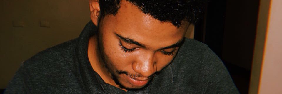 The_timster_'s profile banner image