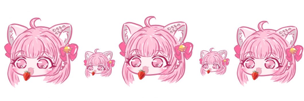 ちえりたん/しーたん banner