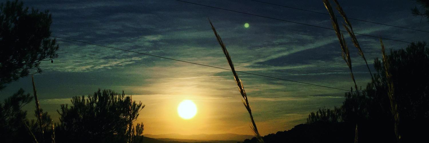 ToniMolinaSnche's profile banner image