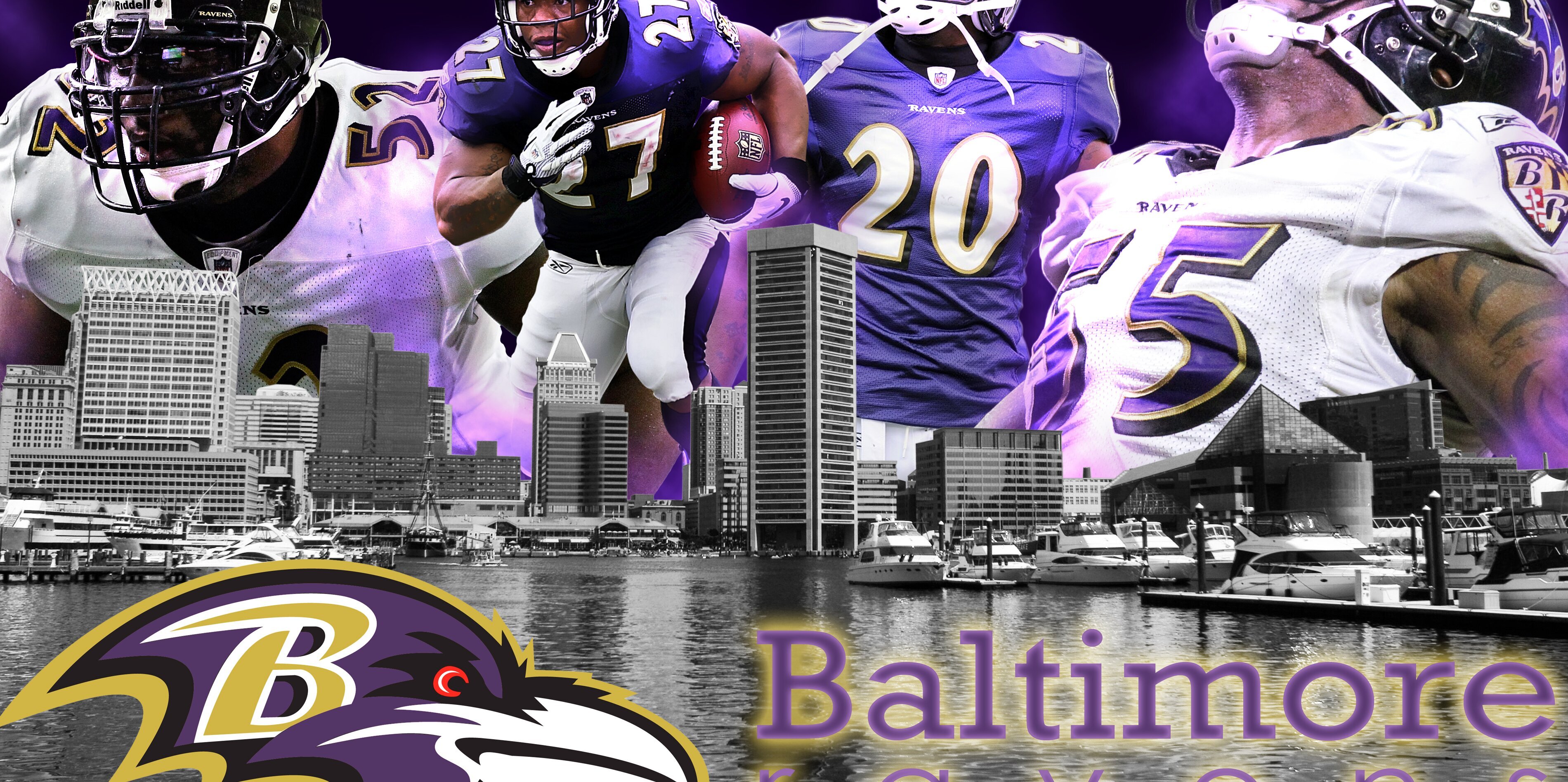 ChristopherGeno's profile banner image