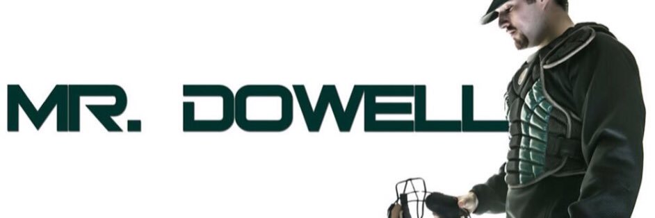 DougieDoug15's profile banner image