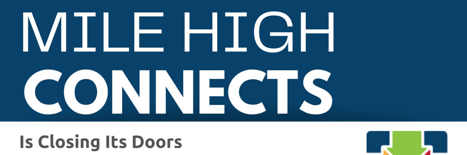 MHConnects's profile banner image
