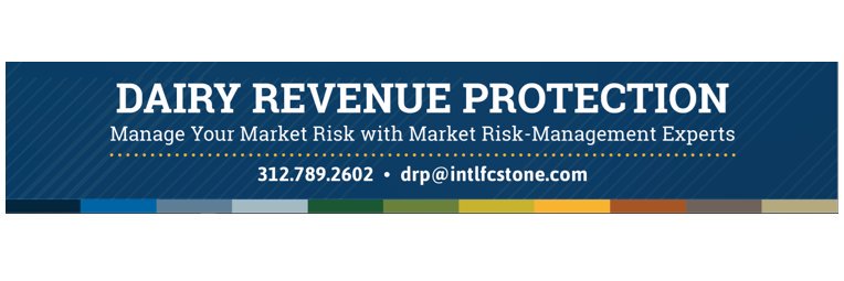 StoneXdairy's profile banner image