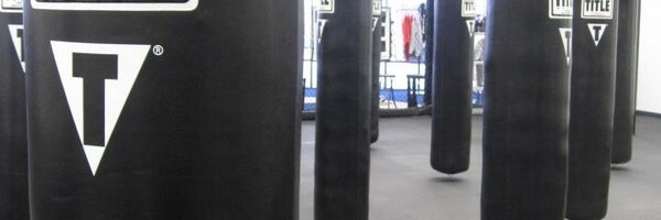 TBCSchaumburg Profile Banner