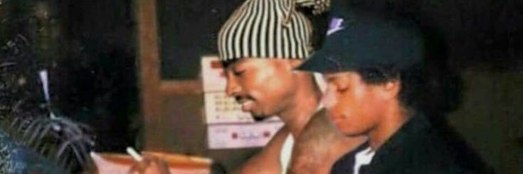 CarterxBey's profile banner image