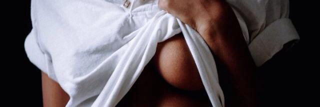 eli te®®icola banner