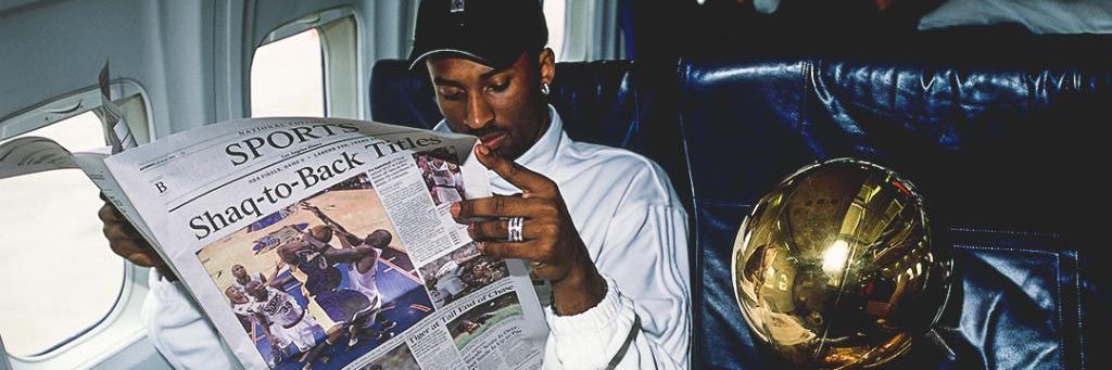 Ur Fav Blk Guy banner