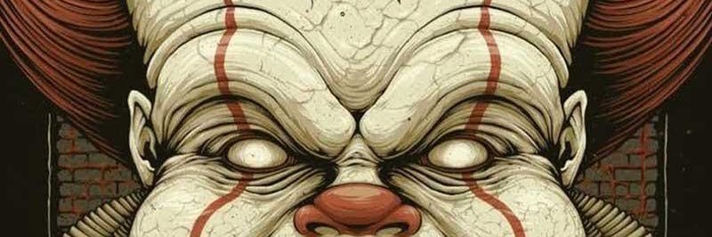 karolus_iv's profile banner image