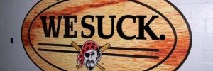 Pgriff15's profile banner image