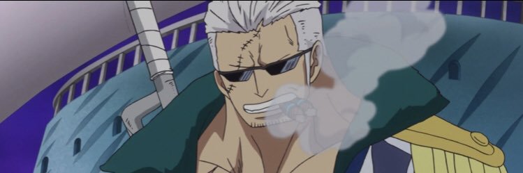 Aloox92's profile banner image