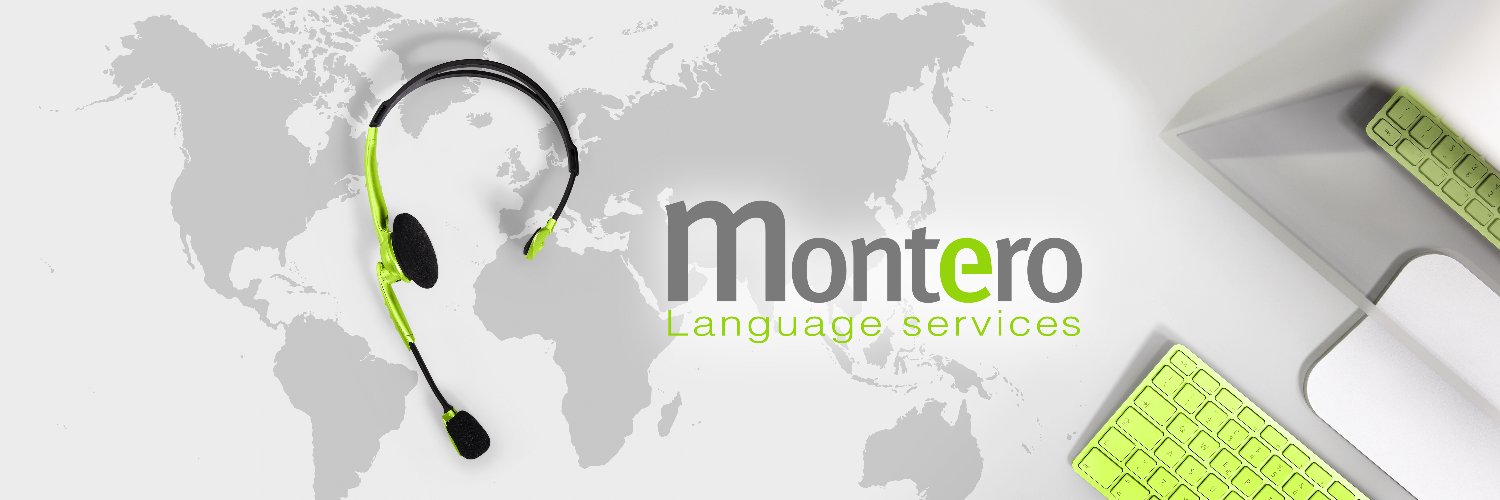 Montero_LS's profile banner image