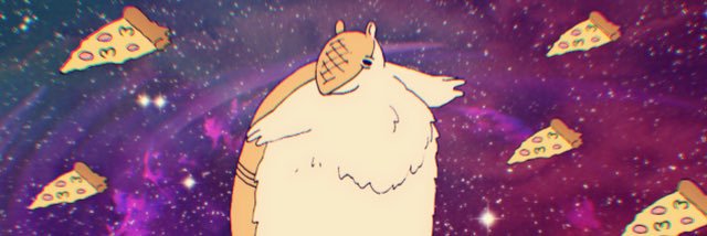 phenoxy428's profile banner image