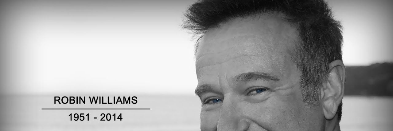 CarlosSnchezGar's profile banner image