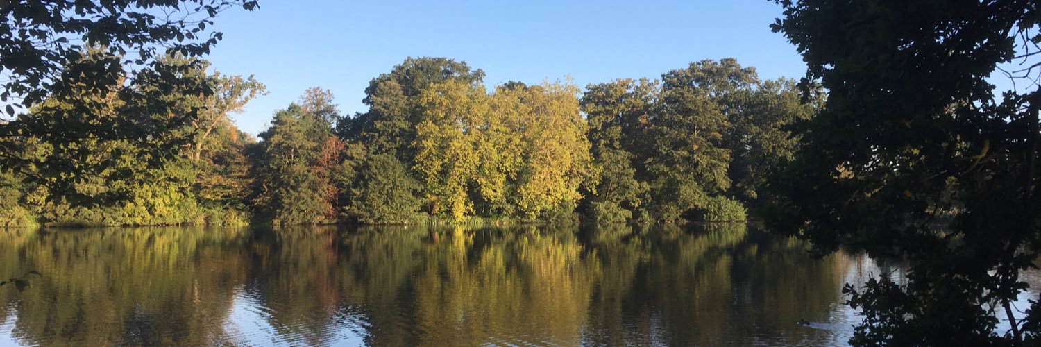 Humphrey Lean banner