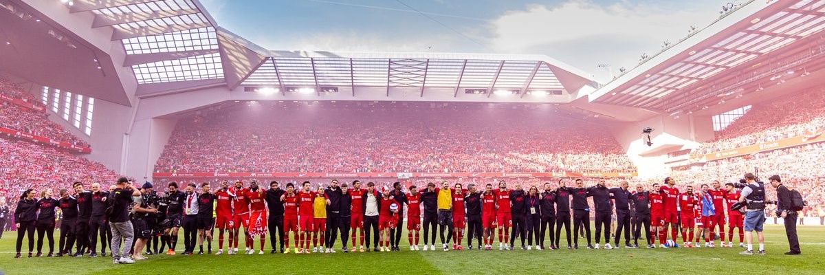 willfoy316's profile banner image