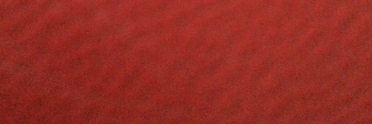 AdaOudhof's profile banner image