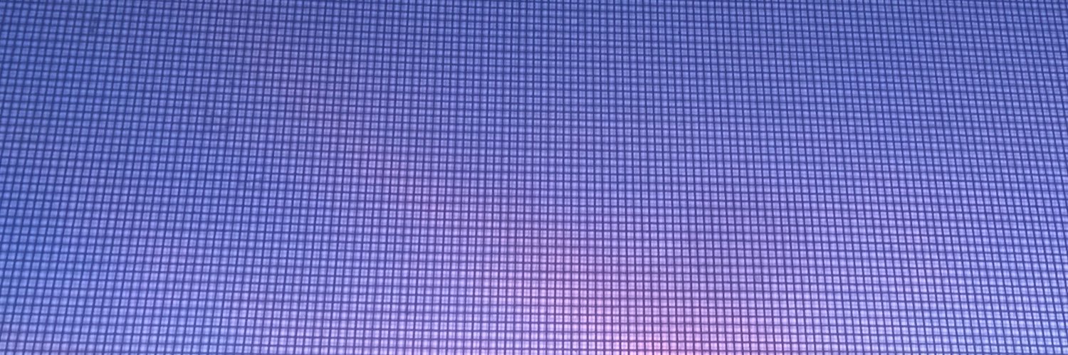 pharoahshine's profile banner image
