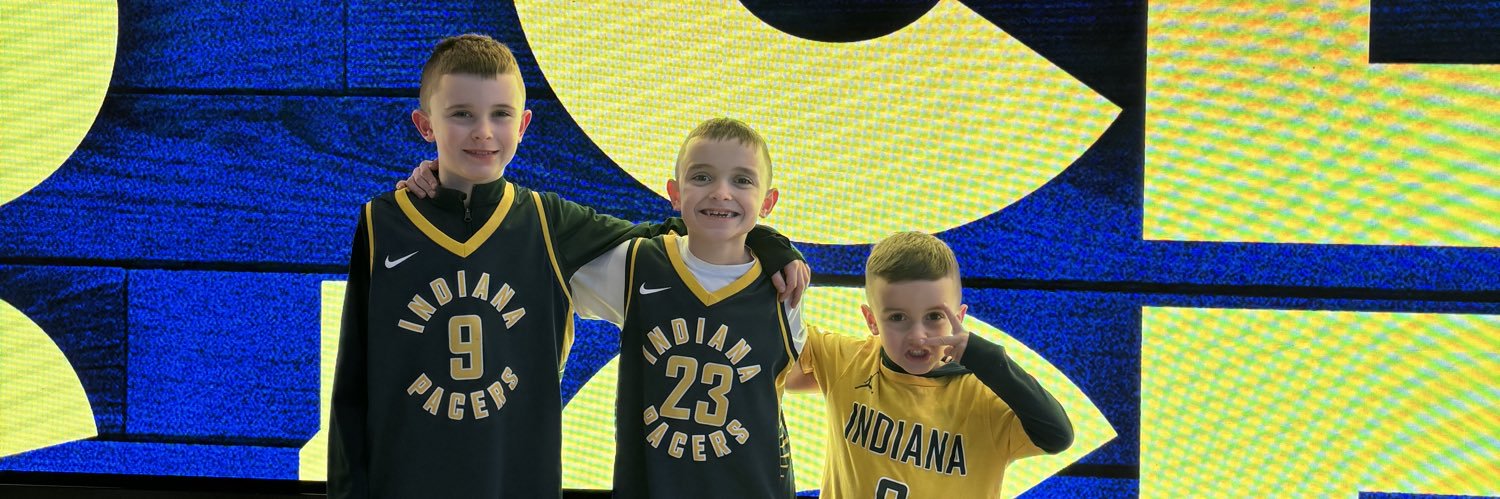 MaxLandis's profile banner image