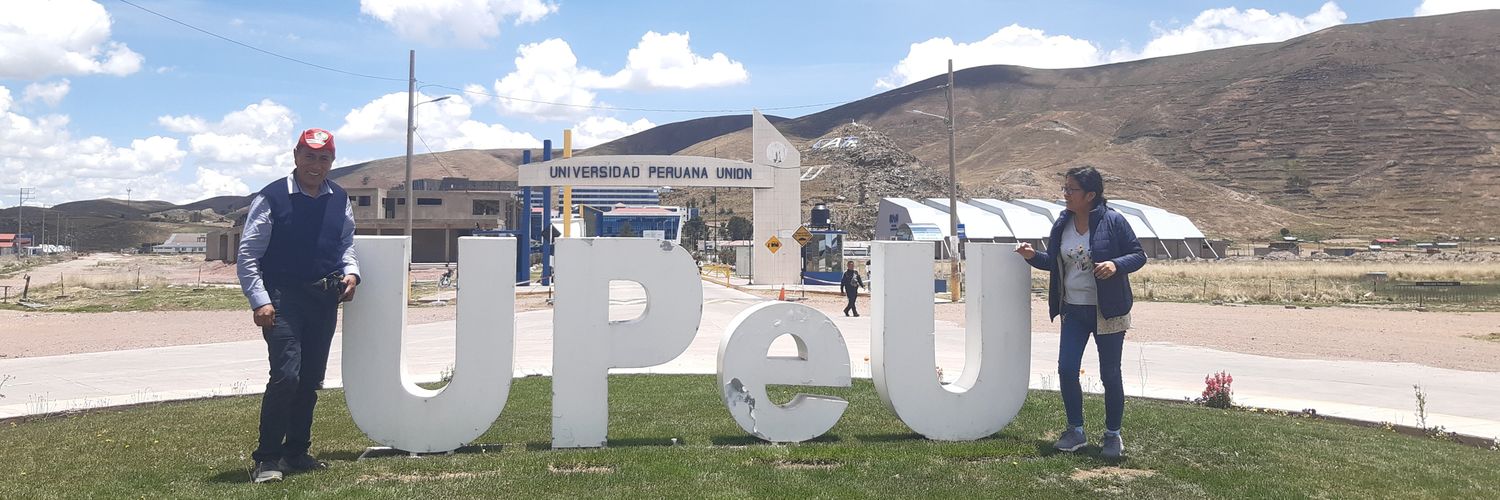 FaimesPalacios's profile banner image