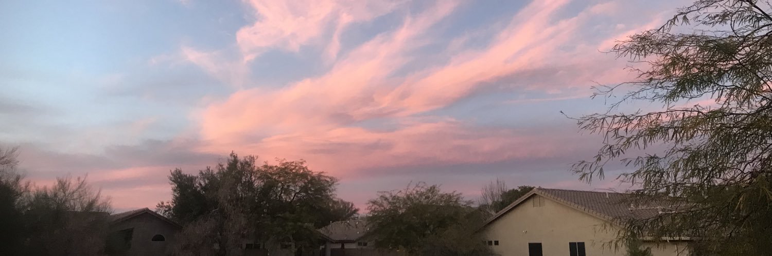 upchuckbuck's profile banner image