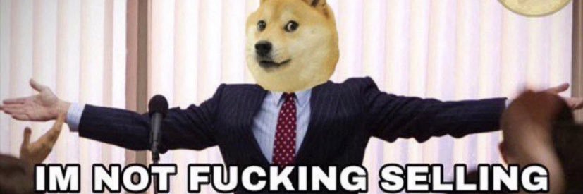 aka_dylon's profile banner image