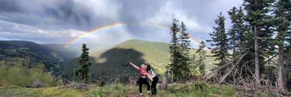 ThompsonBrie Profile Banner