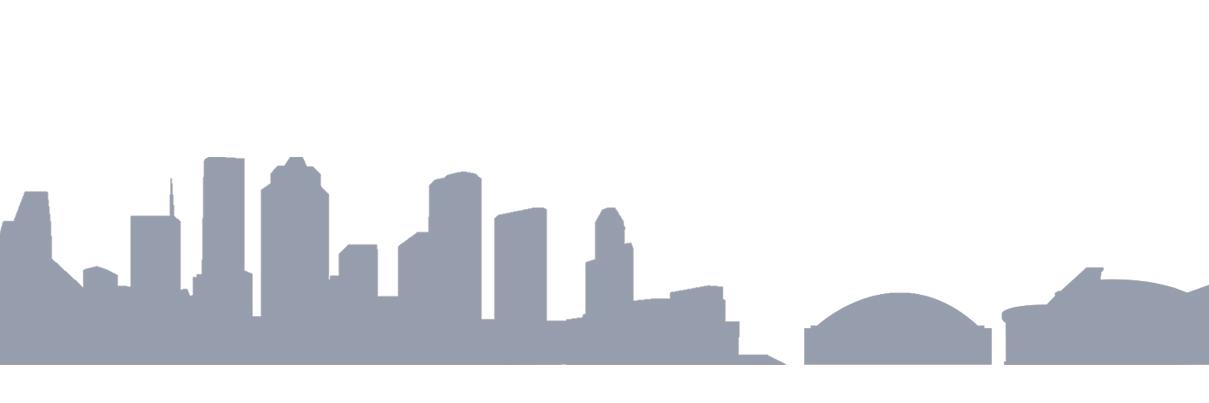 Sammy Franco banner