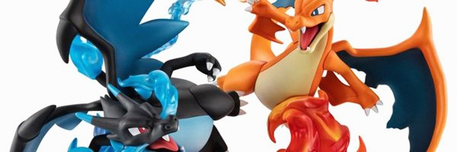 Ftoom550's profile banner image