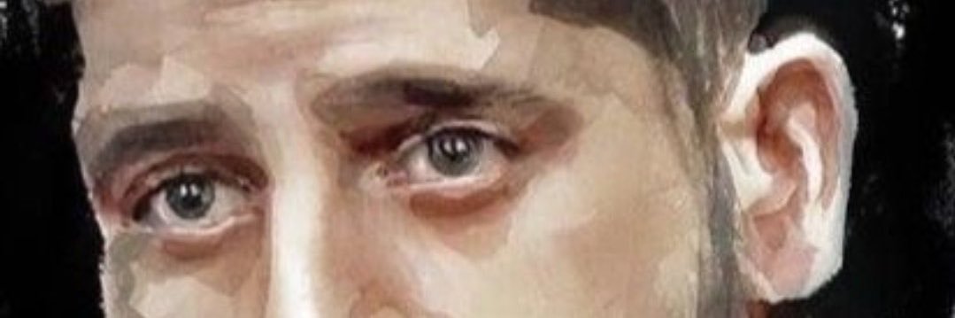 iHamz3h's profile banner image