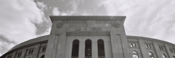 JoeDSports Profile Banner