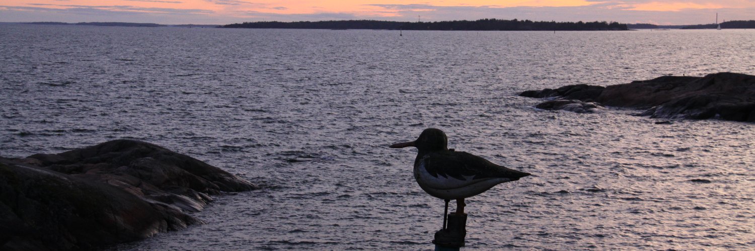 Lakka's profile banner image
