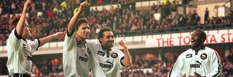 Covi91's profile banner image