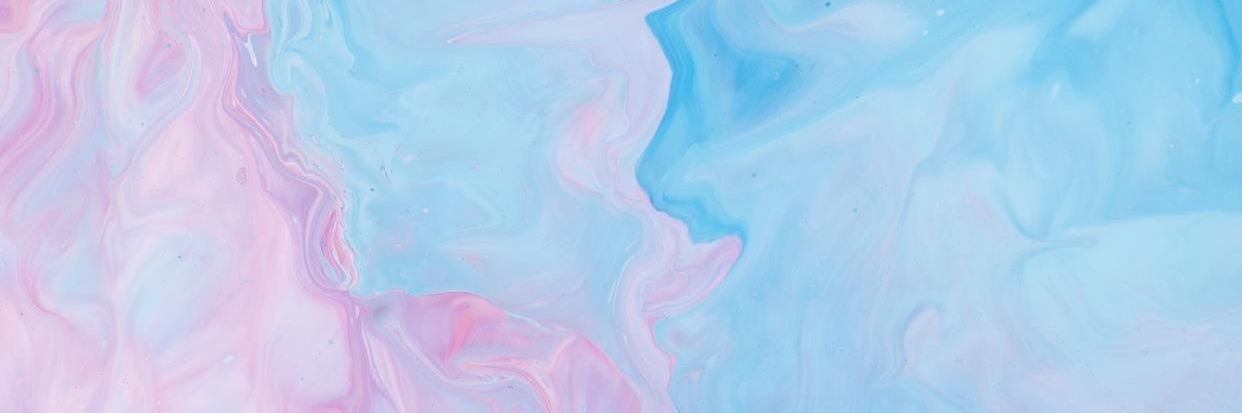 RachelPinsky's profile banner image