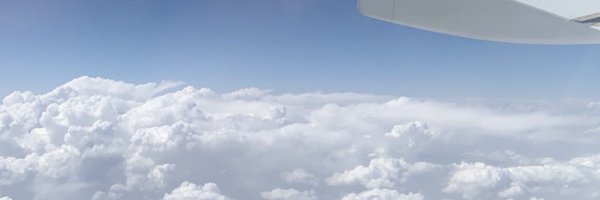 nonn519 Profile Banner