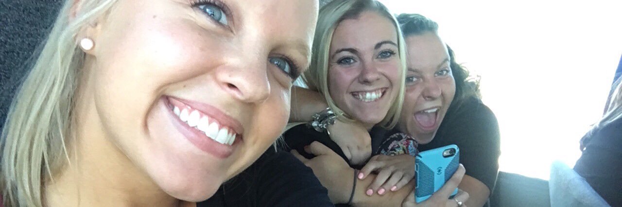 megansage33's profile banner image