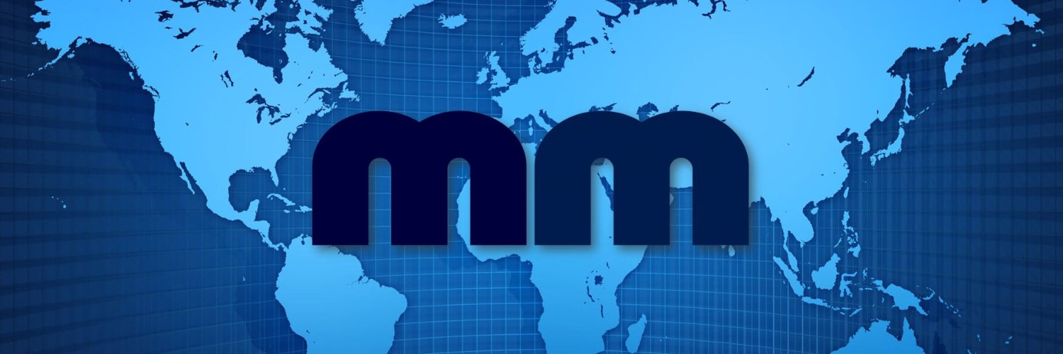 Mobile Monday banner