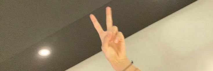 karinadulcel's profile banner image