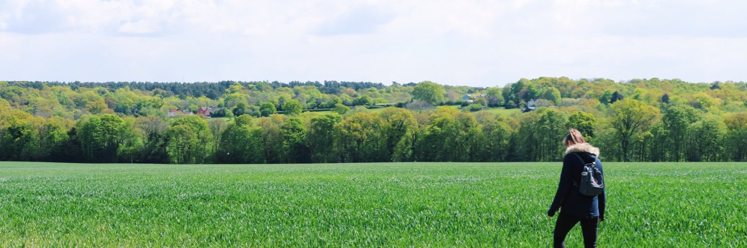 abitofabbie's profile banner image