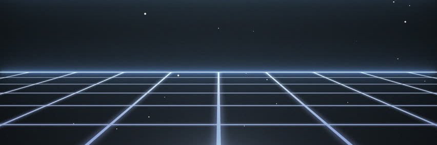 dircceufm's profile banner image
