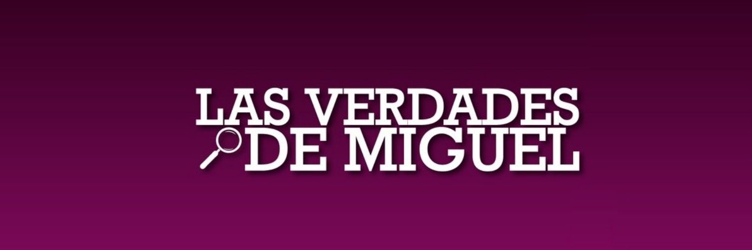 Miguel A Salazar R banner