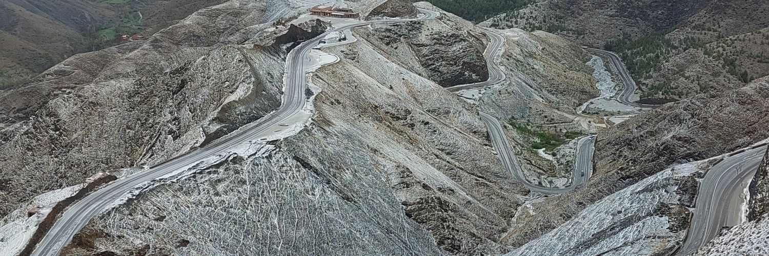 Barrumbarrum's profile banner image