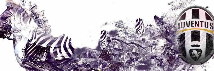 GCeddia's profile banner image