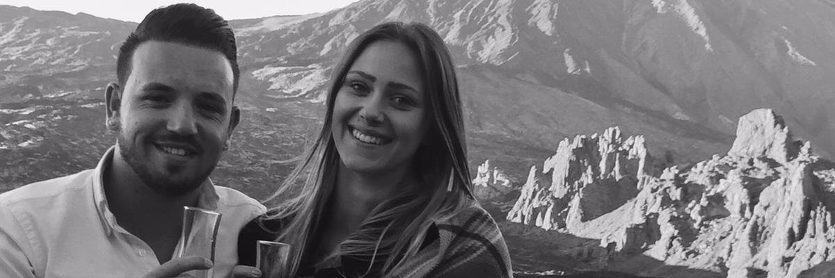DanielleMorgan1's profile banner image