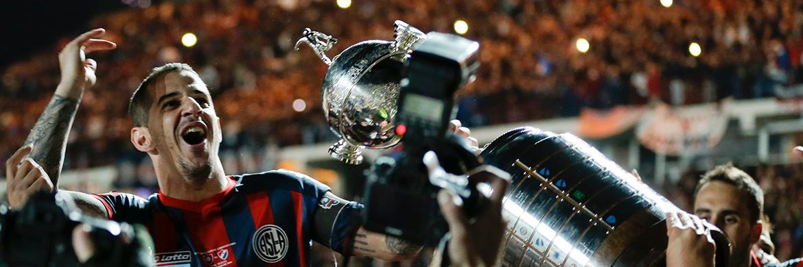 diegodivididos's profile banner image