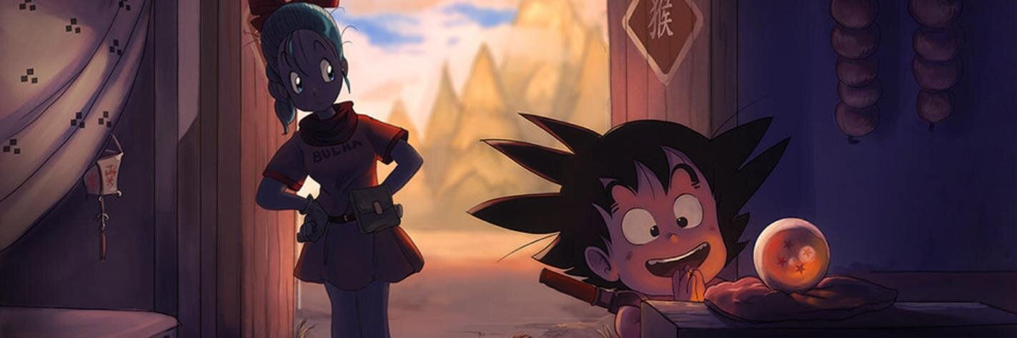 IIIISergioIIII's profile banner image
