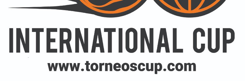 TorneosCup's profile banner image