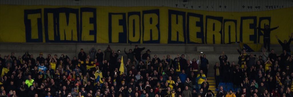 AlexShorey's profile banner image