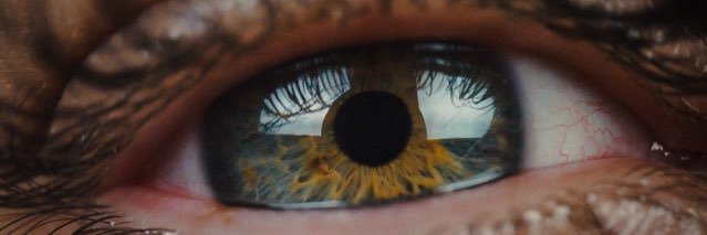 JeanLoO's profile banner image