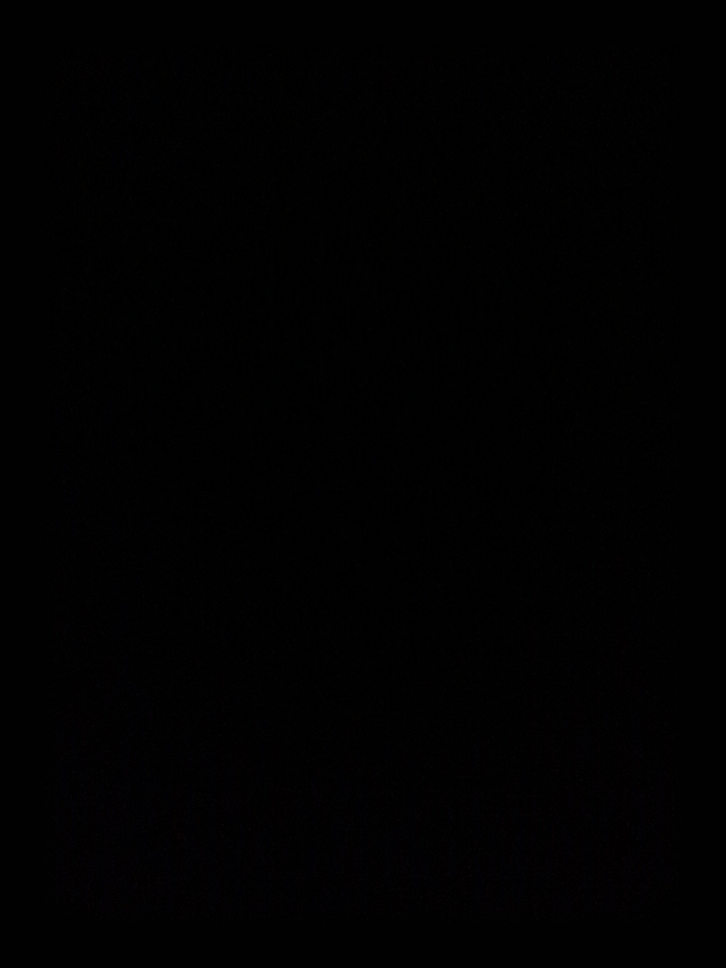 MarioMacaggiNet's profile banner image