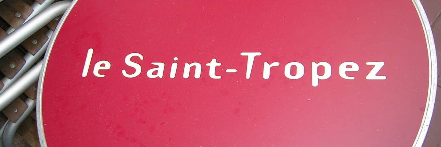 SandrouB33's profile banner image